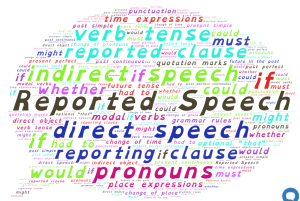 Индивидуальное Задание 8.png