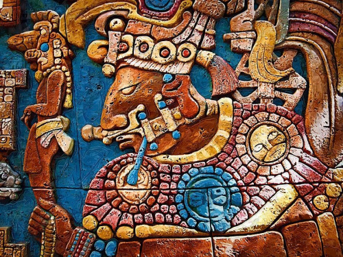 Искусство майя.jpeg