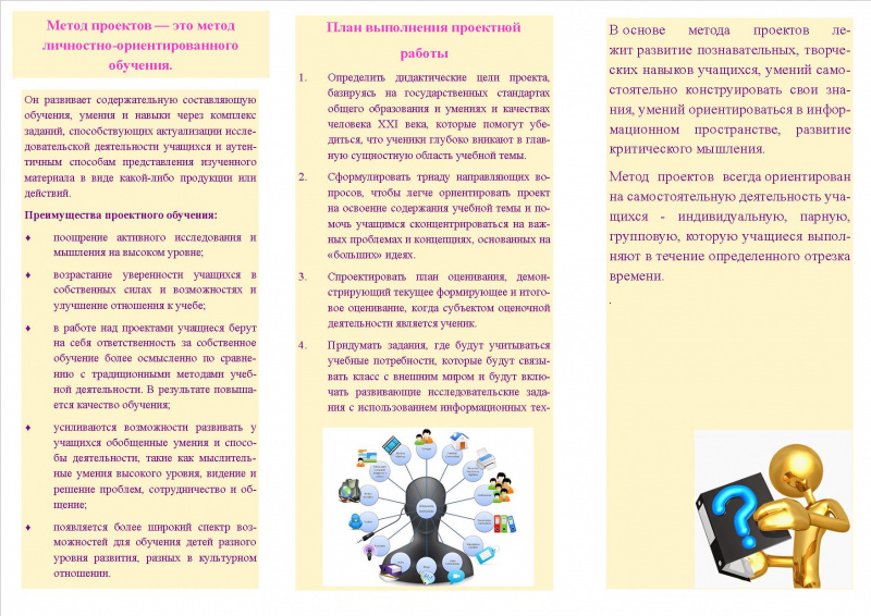 Файл:Культурное наследие Древнего Рима 2.jpg