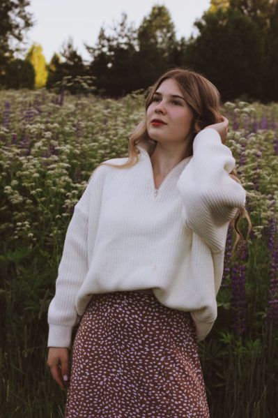 Файл:Пестова Елизавета.jpg