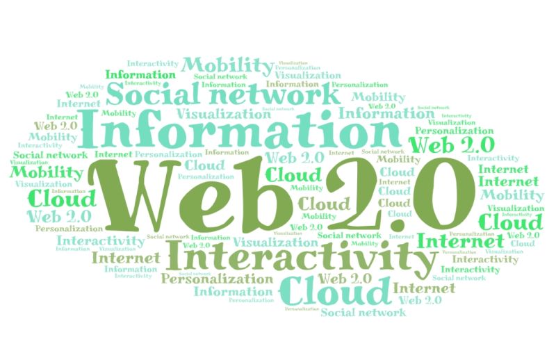 Файл:«Технологии Веб 2.0».jpeg