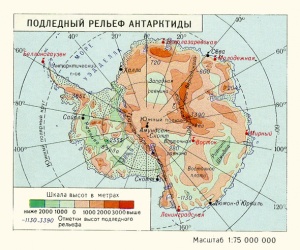 Антарктида5 Соловьевой.jpg