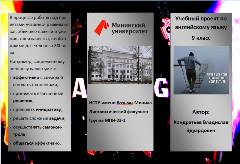 Файл:Публикация преподавателя (1).png