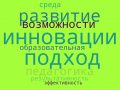 Миниатюра для версии от 13:38, 4 сентября 2024