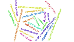 Облако слов 4.2.png