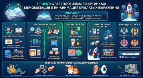 Инфографика. Акпарова..png