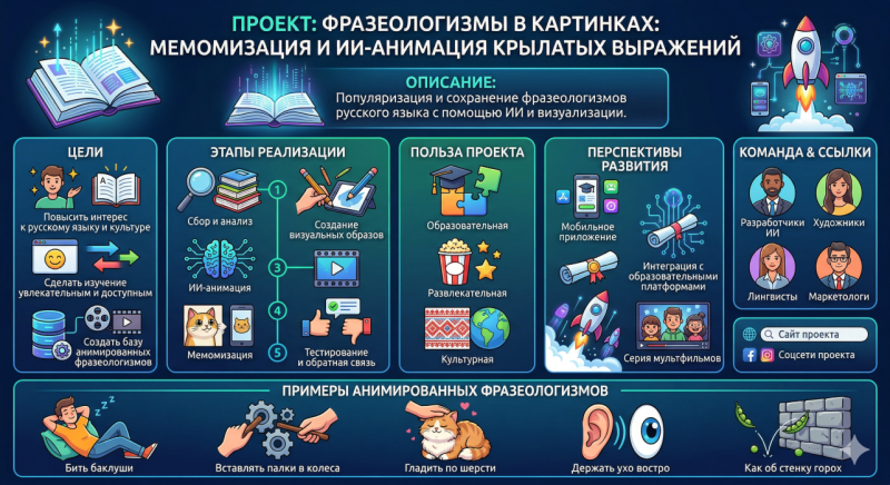 Файл:Инфографика. Акпарова..png