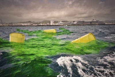 Радиоактивные отходы проект Сохраним Мироавой океан вместе.jpg