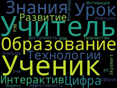 35fba817-f063-49a5-803e-1c99c96c8a15 (1).jpg