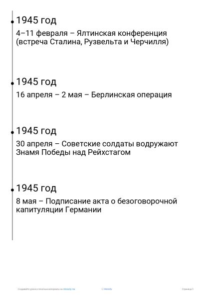 Файл:Moy proekt page-0005.jpg