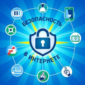 Photo 5328311091865522379 x (1).jpg