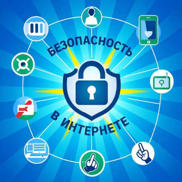 Файл:Photo 5328311091865522379 x (1).jpg