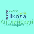 Миниатюра для версии от 17:58, 8 сентября 2026