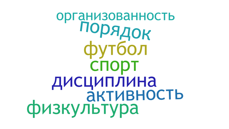 Файл:Облако Монахов.png