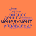 Миниатюра для версии от 12:42, 12 сентября 2026
