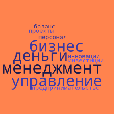 Облако ЗахаровНС.png