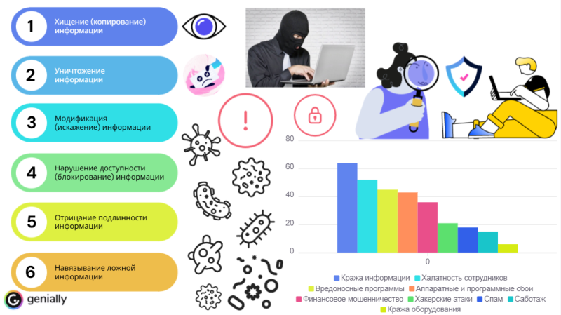 Файл:Инфографика Орлова Софья.png