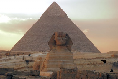 Пирамида Хеопса.jpeg