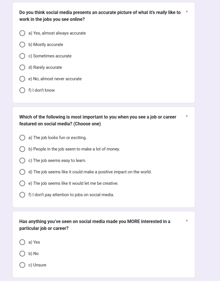 Survey The role of digital media in shaping modern ideas about various professions 2.png