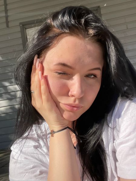 Файл:Семенюк Светлана.jpg