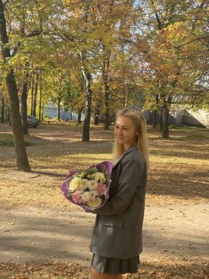 Сулык Карина фото.jpg