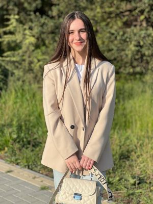 Изображение viber 2025-10-02 21-44-16-046.jpg