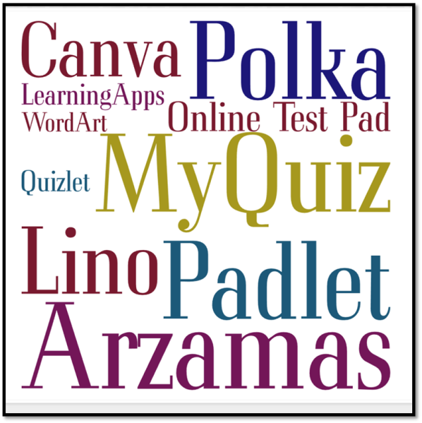 Файл:Облако слов ДВГ ОРК.png