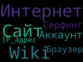 Миниатюра для версии от 14:24, 26 октября 2024