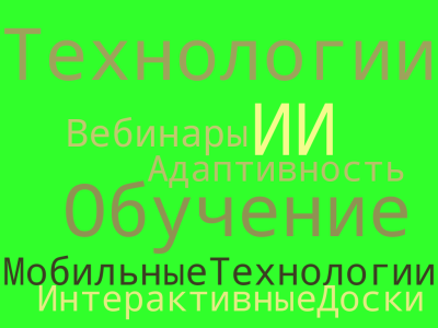 Облако слов Зайцев.png