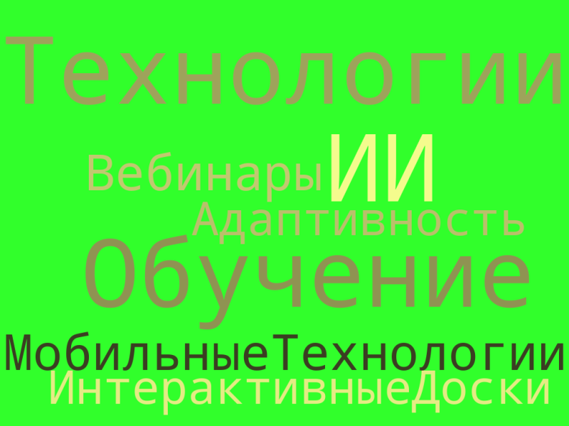 Файл:Облако слов Зайцев.png