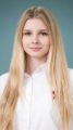 Миниатюра для версии от 14:08, 23 сентября 2026