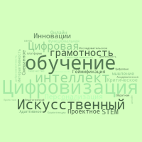 Акимжанова Назгуль облако.png