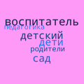 Миниатюра для версии от 15:18, 15 января 2025