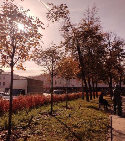 Нижний Новгород.jpg