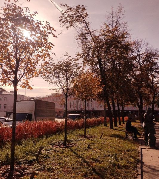 Файл:Нижний Новгород.jpg