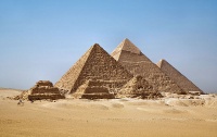 Пирамиды.jpg