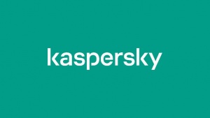 Kaspersky антивирусник Базуева Саша Ист-22-1.jpg