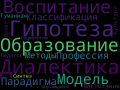 Миниатюра для версии от 16:32, 29 мая 2021