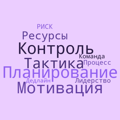 Гончар