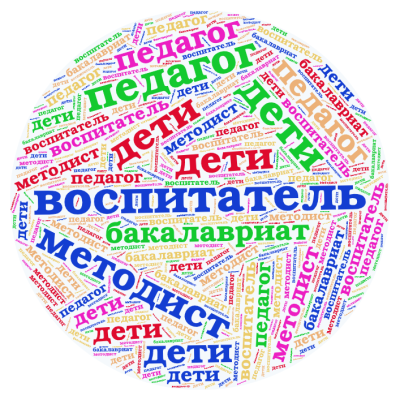 Татьяна горькова моя картинка.png