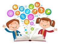 Эмблема. Будущие педагоги.jpg