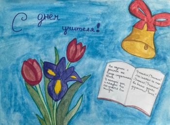 Открытка №100,Нижний Новгород,Нейон.jpg