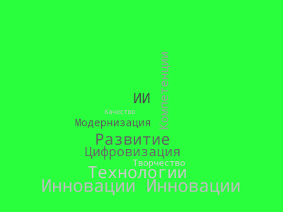 Облако Шаров Сергей.png