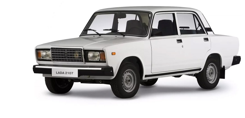 Файл:2107 t 000.jpg