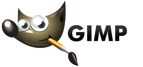 Gimp.png