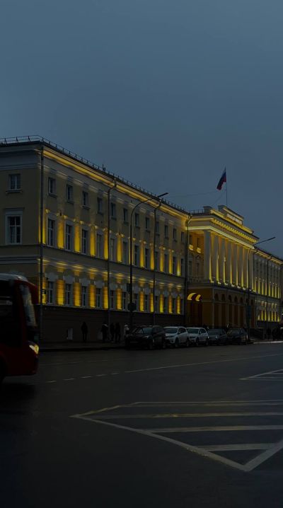 Сибирина Вера Александровна.jpg.jpg