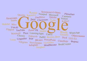 Wordcloud 2.png
