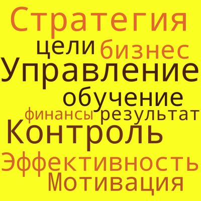 Плотникова Анжелика