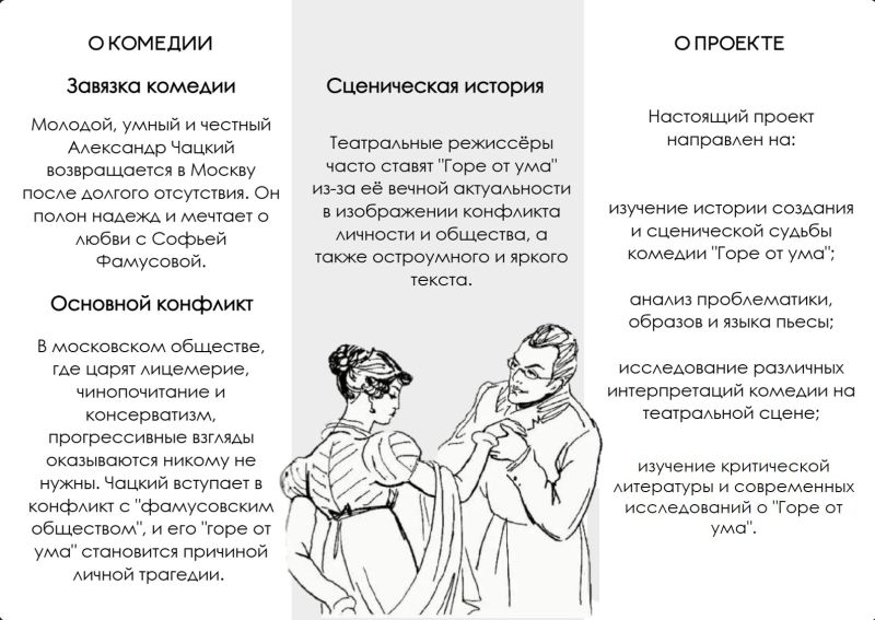 Файл:Буклет 2 "Горе от ума".jpg