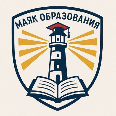 МаякОбразования.jpg